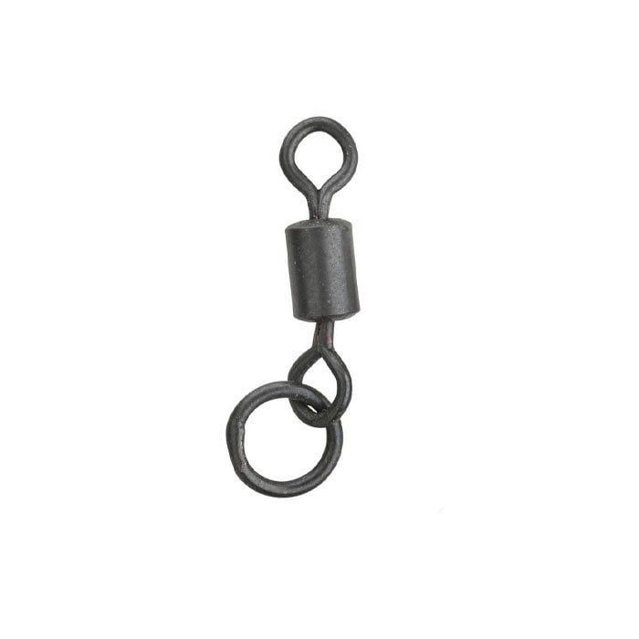 T.D. SPRO Strategy Halkalı Fırdöndü #012 10 Adet