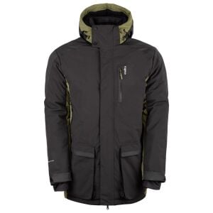 Evolite Antelope Ceket - Haki