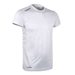 Evolite Netdry Termal T-Shirt - Beyaz