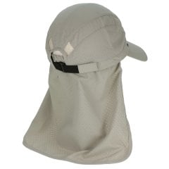 Ferrino Desert Şapka