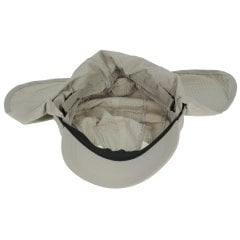 Ferrino Desert Şapka