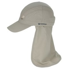 Ferrino Desert Şapka