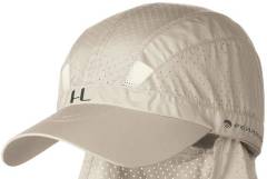 Ferrino Desert Şapka