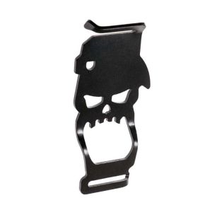 SOG Bite Şişe Açacağı