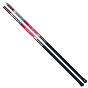 S. DFT Explorer 800 cm Göl Kamışı 20-40 g