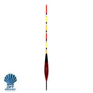 DFT Sliding Floats Şamandıra 668 8,00 gr