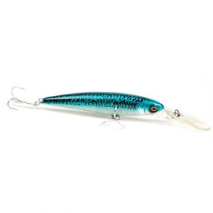 T.D. SPRO Ikemen Bait 95 LL Mackerel Maket Yem