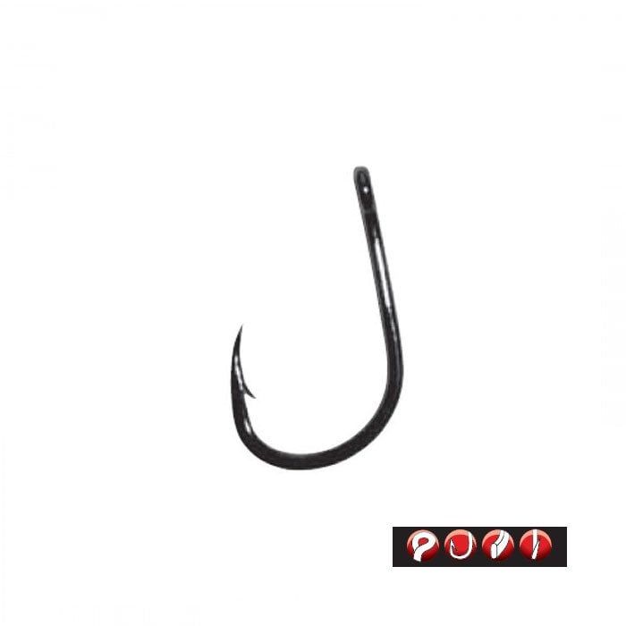 T. D. GAMAKATSU LS-3323F N/L #1 Olta İğnesi