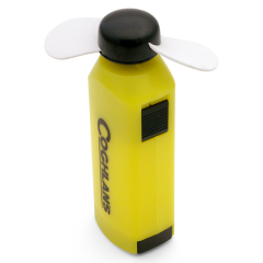 Coghlans Pilli Mini Fan