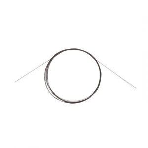 SPRO Freestyle Reload Titanium Leader 0,45mm 2m
