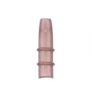 SPRO Polep QC Chod Tungsten Sleeve
