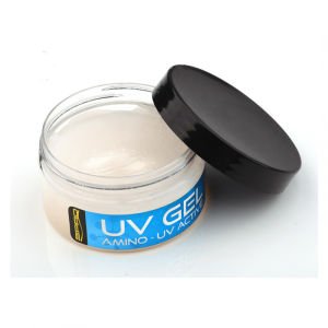 SPRO UV Gel Amino 75ML