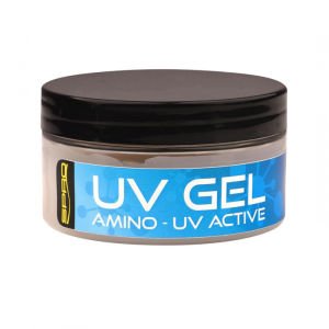 SPRO UV Gel Amino 75ML