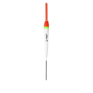 DFT Star Light Şamandıra 425 3,0 g 1/10