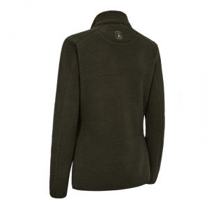 DEERHUNTER Lady Atlas Polar Yeşil Mont 38