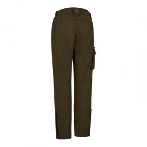 DEERHUNTER Lady Muflon Pro Pantolon 38