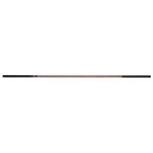 SPRO TM Tactical Trout Teleskopik Kepçe Sapı 200