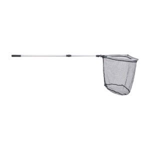 SPRO CTEC Kepçe 150/2 5MM 50X50X50CM