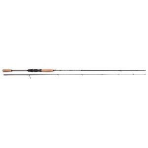 TROMA PASSION TROUT TELE 2.10M 5-20G Olta Kamışı