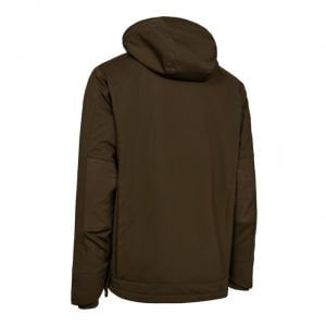 DEERHUNTER Muflon Pro Mont  52