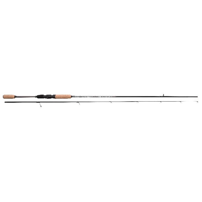 TROMA PASSION TROUT SPOON 2.10M 1-6G Olta Kamışı