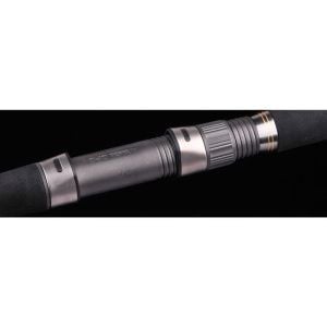 T.SPRO SB Nano Jig Spin 2.70M Olta Kamışı