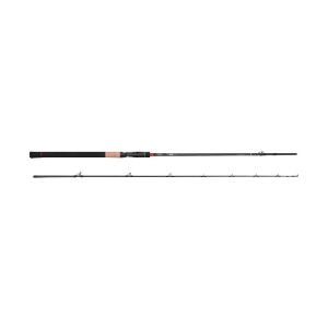SPRO Spectr Finesse Cast 2.15 M 7-21 G