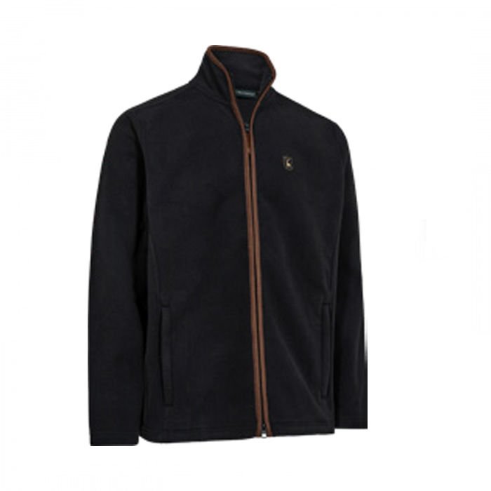 DEERHUNTER Cumbria Yün 994 Gri Mont L