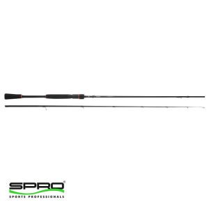 SPRO SPX Dikey Jig VJ190 10-30G