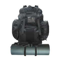 Evolite Tactical 50 Sırt Çantası