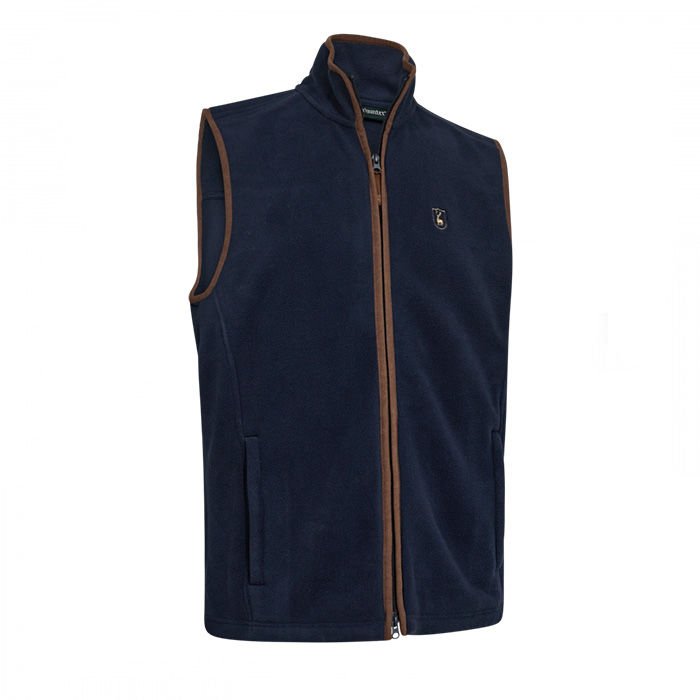 DEERHUNTER Cumbria Polar Yelek 786 L