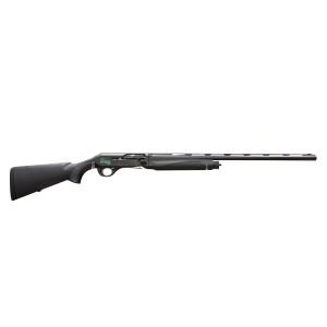 BREDA B12IT4 12 Cal 71 Cm Y.Oto L. Siyah Av Tüfeği