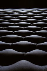 Ferrino HL Air Şişme Mat Uyku Tulumu