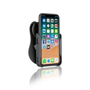 S. CYTAC Telefon Kılıfı - IPHONE X,... Uyumlu