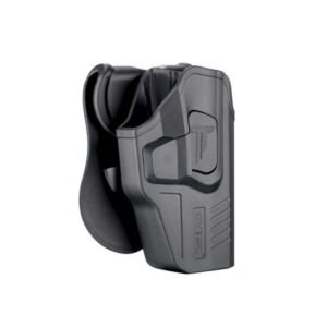 CYTAC R-Defender Holster