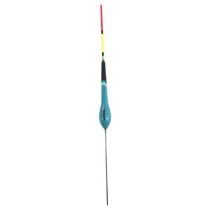 S. DFT New Competition Şamandıra 16-25 2,00 gr