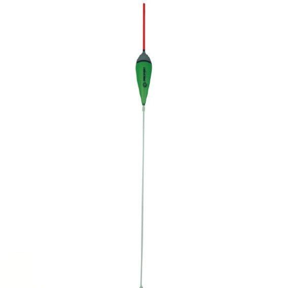 S. DFT New Competition Şamandıra 16-03 2,00 gr
