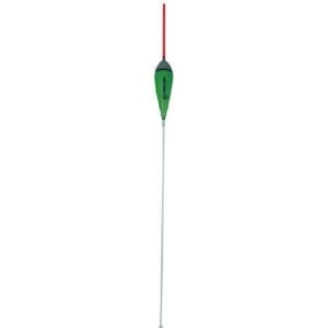 S. DFT New Competition Şamandıra 16-03 2,00 gr