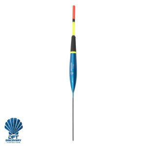 DFT Statical Floats Şamandıra 47 2,0 g