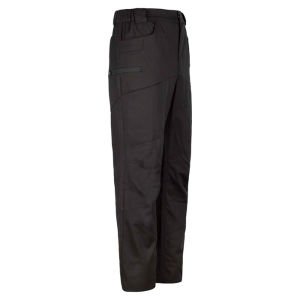 VAV Hidden-14 Pantolon Siyah - XL