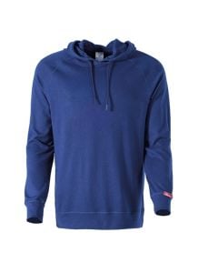 BLACKSPADE Termal Sweatshirt  2. Seviye Lavicert - M