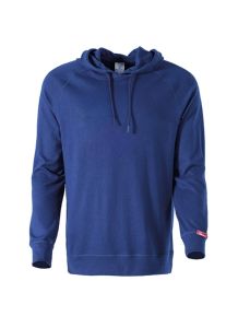 BLACKSPADE Termal Sweatshirt  2. Seviye Lavicert - S