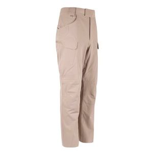 VAV Tacflex-11 Pantolon Açık Bej - XXL