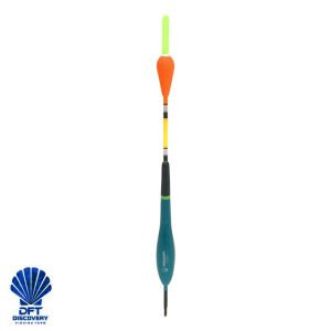 DFT Sliding Floats Şamandıra 201 9,0 g