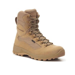 GARSPORT Force Tactical Zip SuGeçirmez 41