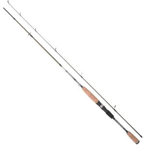 TROMA PASSION TROUTSPIN 1.80M 1-6G Olta Kamışı