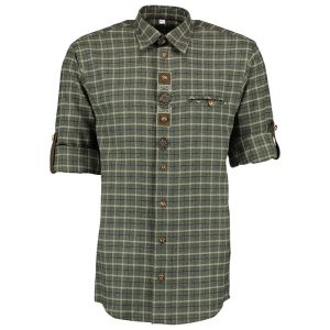 T. OS-Trachten Uzun Kollu Gömlek 41/42