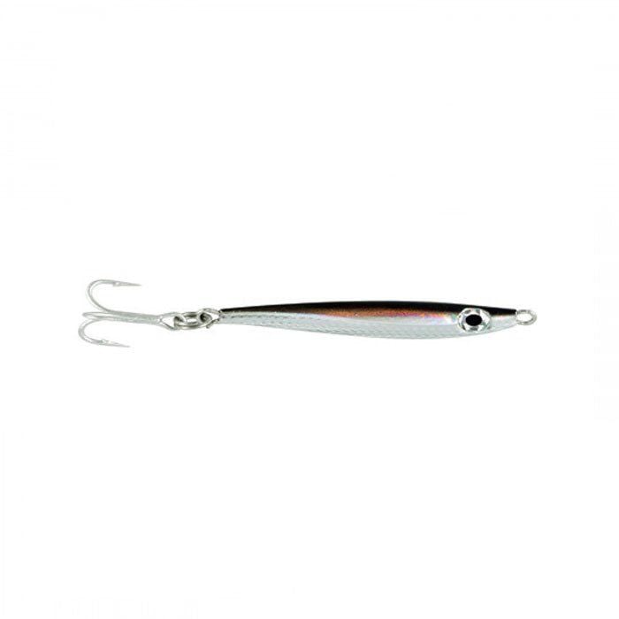 SPRO Cast'X 7G Pollack Jig Yem
