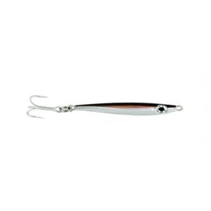 SPRO Cast'X 7G Pollack Jig Yem