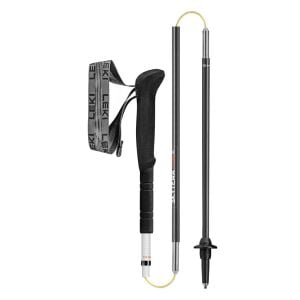 Leki SkyTera FX One SL baton